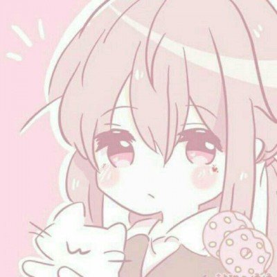 平平无奇压锅石何以引万千网友共情