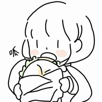 武大在校生回应取消进校预约