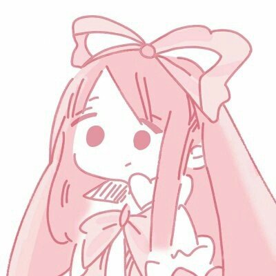 孕妇微信请假主管未回复被算旷工