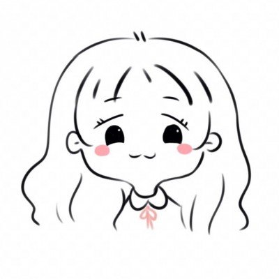 张月 没保护好者来女是我的遗憾