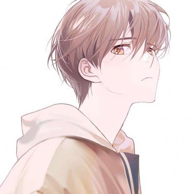 伊朗再封锁霍尔木兹
