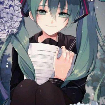 11岁女孩患肝衰竭和白血病双眼变绿